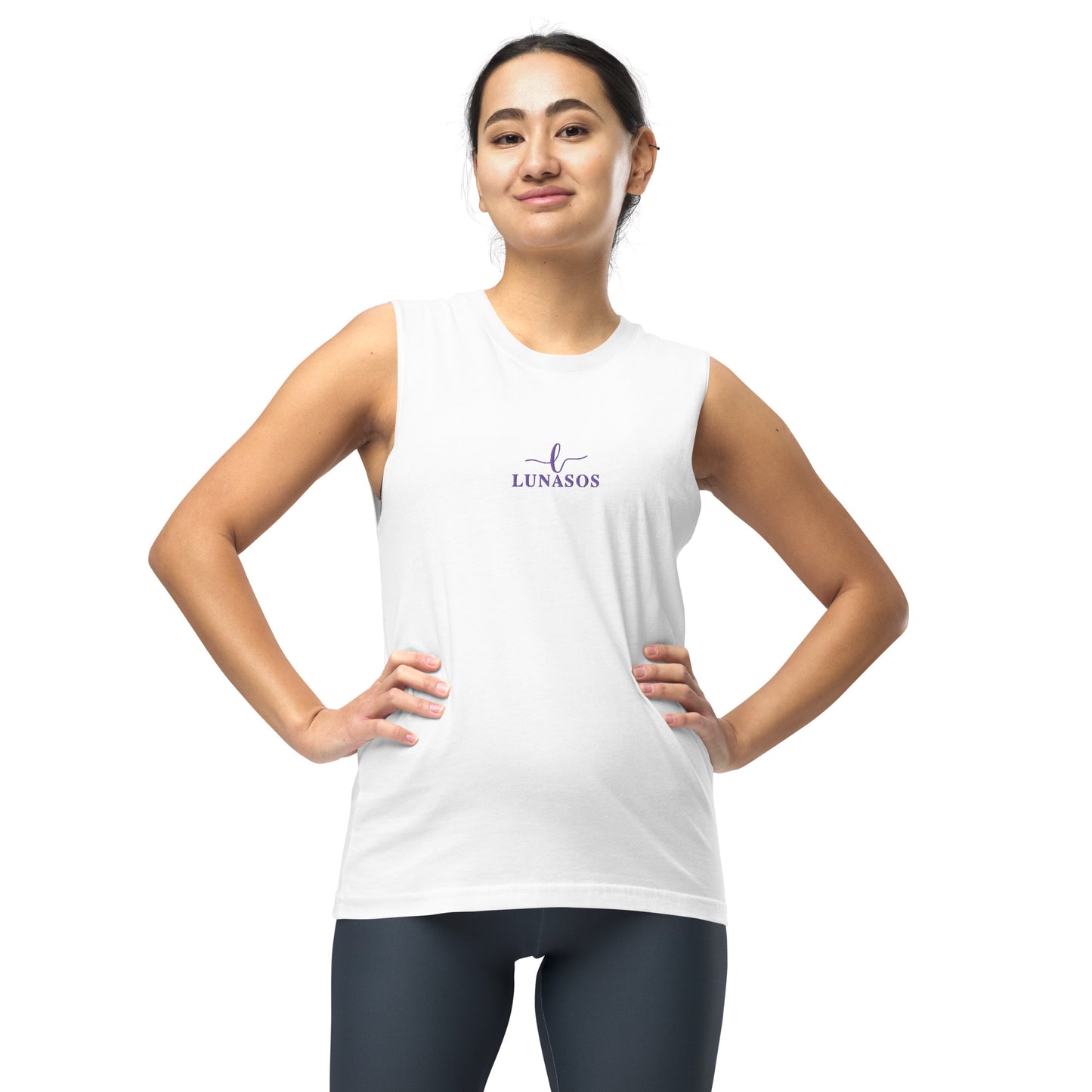 Luna Shirt