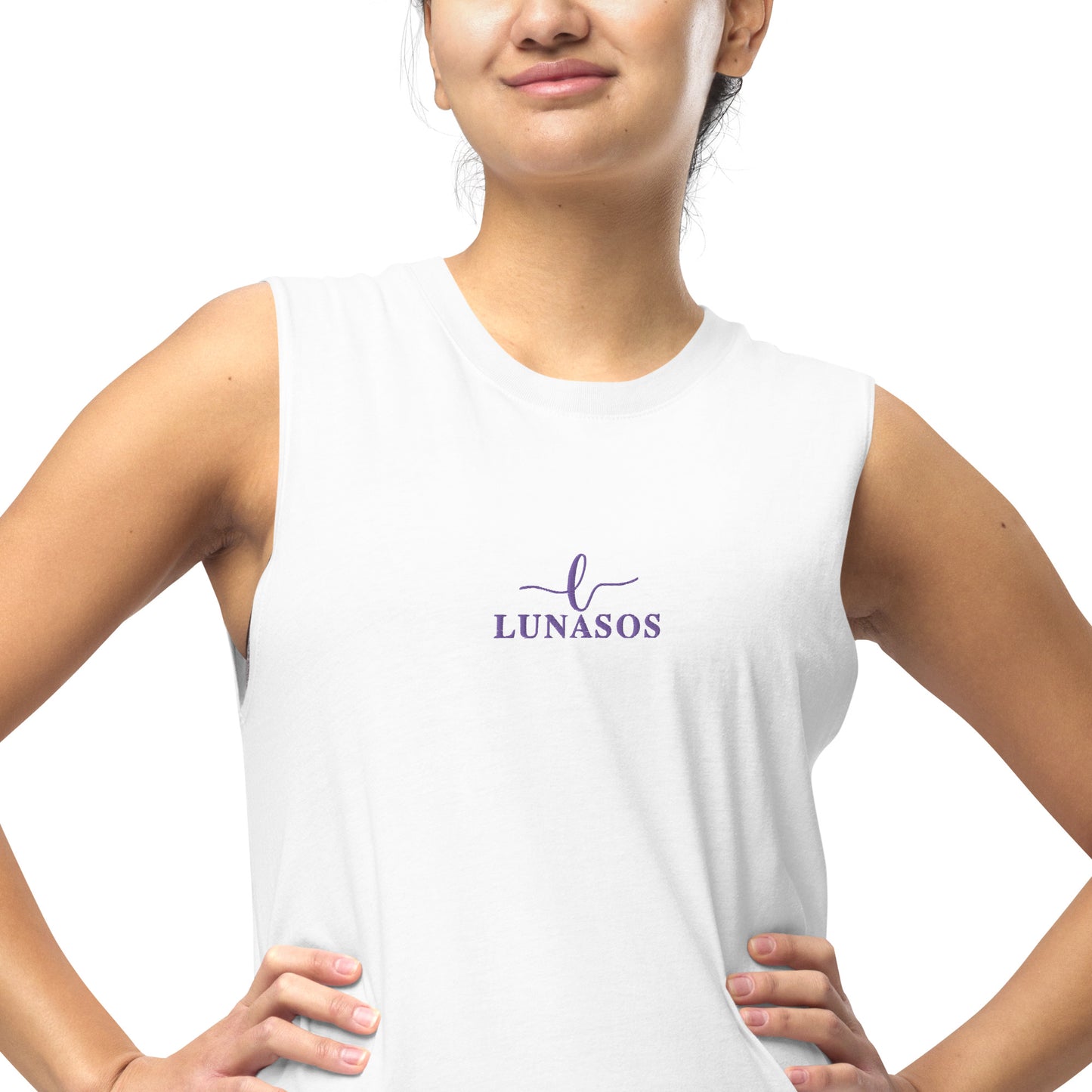 Luna Shirt