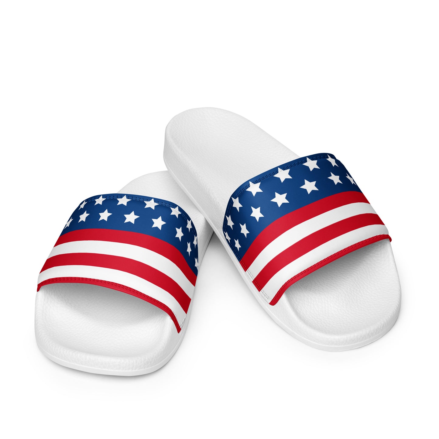 Elaina USA Slides