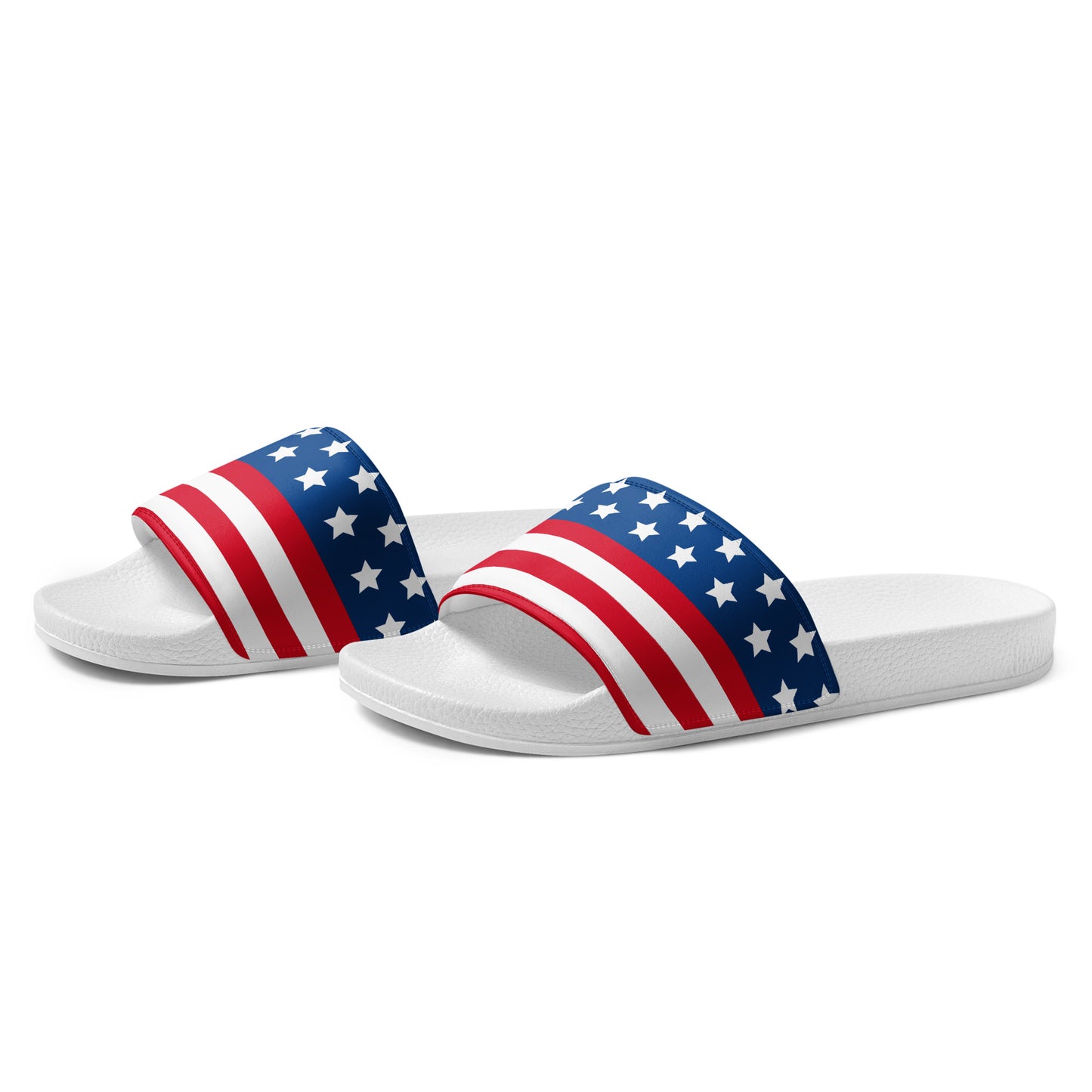 Elaina USA Slides