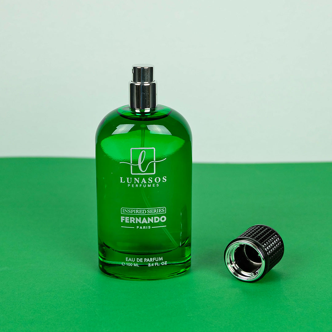 Fernado Perfume