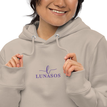 Lunasos Essential Hoodie